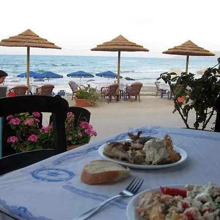 Golden Bay Sea 2*